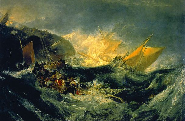1024px-shipwreck_turner